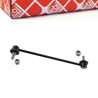 PREDNÉ TÁHLO STABILIZÁTORA pre MAZDA MPV II 2.0 DI PREDNÉ TÁHLO STABILIZÁTORA pre MAZDA MPV II 2.0 DI