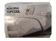 Prikrývka TopCool Smukee 200 x 155 cm Prikrývka TopCool Smukee 200 x 155 cm