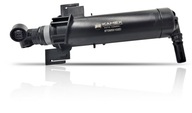 PODLOŽKA LAMP 8T0955102D AUDI A5 ZDVÍHANIE PRAVÉ PRAVÉ