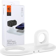 Spigen MagFit Duo pre Apple MagSafe a AW Spigen MagFit Duo pre Apple MagSafe a AW