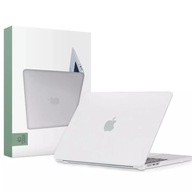 Puzdro SmartShell pre Apple MacBook Air 13 20 Puzdro SmartShell pre Apple MacBook Air 13 20