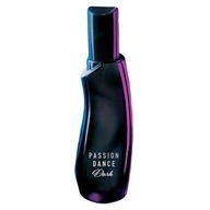 Dámsky parfum Avon Passion Dance Dark 50 ml