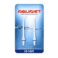 Špičky zavlažovača Aquajet LD-SA01