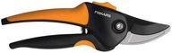 FISKARS NOŽNICE SHARP OBCHÁDZAČ 1024711