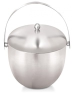 KINGHOFF VEDO NA ĽAD 1,75L KH-1492 KINGHOFF VEDO NA ĽAD 1,75L KH-1492