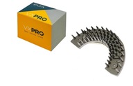 ELTA VX PRO BLOWER RESITOR ELTA VX PRO BLOWER RESITOR