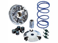 POLINI HI-SPEED VARIATOR YAMAHA NEOS AEROX 50 4T POLINI HI-SPEED VARIATOR YAMAHA NEOS AEROX 50 4T