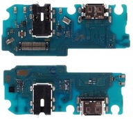 MIKROFÓN NABÍJACEJ KONEKTOROVEJ DOSKY SAMSUNG A12 A125 MIKROFÓN NABÍJACEJ KONEKTOROVEJ DOSKY SAMSUNG A12 A125