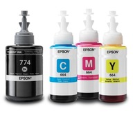 EPSON KIT 774 664 7741 6641 6642 6643 6644 EPSON KIT 774 664 7741 6641 6642 6643 6644