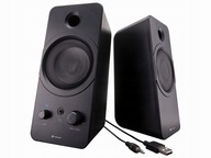 REPRODUKTORY TRACER 2.0 BLUETOOTH MARK USB TRAGLO463 REPRODUKTORY TRACER 2.0 BLUETOOTH MARK USB TRAGLO463