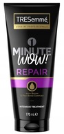 TRESemmé 1Minute WOW REPAIR maska na vlasy 170 ml TRESemmé 1Minute WOW REPAIR maska na vlasy 170 ml
