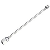PREDLŽOVACIA TRYSKA WAGNER AGREGÁT 30 cm PREDLŽOVACIA TRYSKA WAGNER AGREGÁT 30 cm