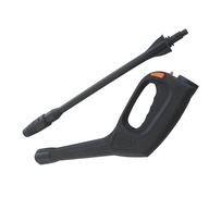 Vysokotlakový čistič Lance Nozzle Wash Vysokotlakový čistič Lance Nozzle Wash