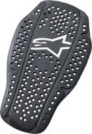 chránič alpinestars Nucleon KR-2i VEĽKOSŤ L chránič alpinestars Nucleon KR-2i VEĽKOSŤ L