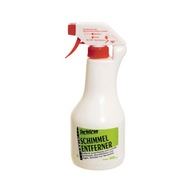 SCHIMMEL-ENTFERNER PROTI PLESNI A HUBÁM 5 SCHIMMEL-ENTFERNER PROTI PLESNI A HUBÁM 5