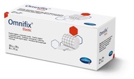 Omnifix Elastic 20 cm x 10 m elastické lepidlo Omnifix Elastic 20 cm x 10 m elastické lepidlo