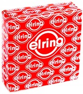 Tesnenie drieku ventilu ELRING 538.080