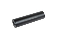 Covert Tactical PRO tlmič - Hide - Fi 40 mm Covert Tactical PRO tlmič - Hide - Fi 40 mm