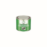 Antikorózna farba 500ml Antikorózna farba 500ml