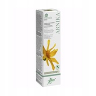 ABOCA Bio-Ointment Arnica krém na podráždenie 50 ml ABOCA Bio-Ointment Arnica krém na podráždenie 50 ml
