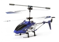 RC RC VRTUĽNÍK SYMA S107G RC RC VRTUĽNÍK SYMA S107G
