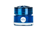 Aroma auto GELAqua