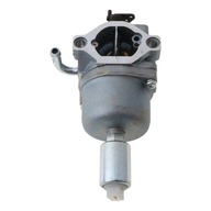594601 karburátor pre Briggs and Stratton 203F 594601 karburátor pre Briggs and Stratton 203F