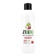 ZIELKO Oplach na ovocie 1000ml ZIELKO Oplach na ovocie 1000ml