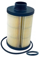 FILTER PALIVA DISTRIBÚTORA 015856000 PIUSI SWIMER FILTER PALIVA DISTRIBÚTORA 015856000 PIUSI SWIMER