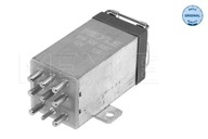 0148300007 ABS RELÉ DB W124/202 0148300007 ABS RELÉ DB W124/202
