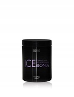 PROFIS ICE BLOND maska pre blond sivé vlasy 1L PROFIS ICE BLOND maska pre blond sivé vlasy 1L