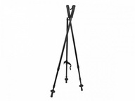 TRIPOD pastierska zbraň odpočíva Joker TRIPOD pastierska zbraň odpočíva Joker