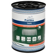 Farma páska 200m 20mm Profi HighCOND Farma páska 200m 20mm Profi HighCOND