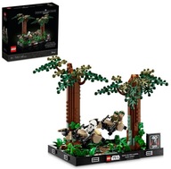 LEGO TDB-LSW-2023-10 (75353) (BLOKY) LEGO TDB-LSW-2023-10 (75353) (BLOKY)