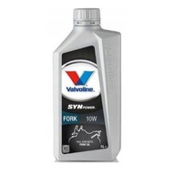 VALVOLINE SYNPOWER VIDLOVÝ OLEJ 10W 1L VALVOLINE SYNPOWER VIDLOVÝ OLEJ 10W 1L