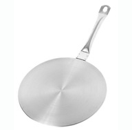 PODLOŽKA NA INDUKČNÚ DOSKU 23,5 cm KINGHOFF 4823 PODLOŽKA NA INDUKČNÚ DOSKU 23,5 cm KINGHOFF 4823