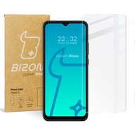 Tvrdené sklo Bizon Glass pre Poco C40, Redmi 10C Tvrdené sklo Bizon Glass pre Poco C40, Redmi 10C