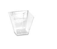 PS poháre na občerstvenie 60 ml/30 kusov PS poháre na občerstvenie 60 ml/30 kusov