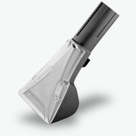 Hubica na čalúnenie pre vysávač bielizne Karcher PUZZI 8/1 10/1 Hubica na čalúnenie pre vysávač bielizne Karcher PUZZI 8/1 10/1