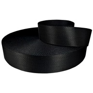 Shep Shep Sheet 50 mm čierna aradna - 50 MB