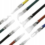 SADA NÁRADIA SERVISNÝCH UCHÁTOV SW-103 5x SADA NÁRADIA SERVISNÝCH UCHÁTOV SW-103 5x