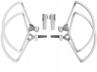 EXTENSION + Propeller Guards pre DJI Mavic MINI 2 EXTENSION + Propeller Guards pre DJI Mavic MINI 2