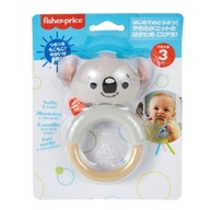 Fisher Price HRUBÁKY S BRIDNEY MATTEL GRR03 Fisher Price HRUBÁKY S BRIDNEY MATTEL GRR03