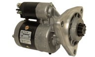ŠTARTÉR s redukciou MAGNETON MTZ 24V 10z 3,5KW ŠTARTÉR s redukciou MAGNETON MTZ 24V 10z 3,5KW