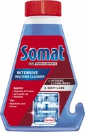 Prostriedok na umývanie riadu Somat 250ml