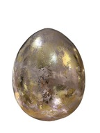 VEĽKONOČNÉ VAJÍČKO VEĽKONOČNÉ VAJÍČKO VEĽKONOČNÉ VAJÍČKO VEĽKONOČNÉ VAJÍČKO