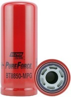 Hydraulický filter Baldwin BT8850-MPG MANN WH980 Hydraulický filter Baldwin BT8850-MPG MANN WH980