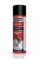 TEKUTÉ TUKY 500ML GRAFÉN - GPLG