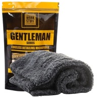 Work Stuff Gentleman Plus mikrovlákno 600 gr 40x40 Work Stuff Gentleman Plus mikrovlákno 600 gr 40x40