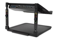 Stojan na notebook Kensington SmartFit Stojan na notebook Kensington SmartFit